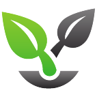 Logo 387: Show layouts with this logo