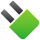 Logo 388: Show layouts with this logo