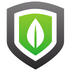 Logo 389: Show layouts with this logo