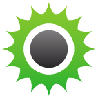 Logo 390: Show layouts with this logo