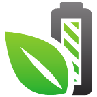 Logo 391: Show layouts with this logo