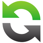 Logo 392: Show layouts with this logo