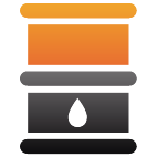 Logo 393: Show layouts with this logo