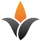 Logo 394: Show layouts with this logo