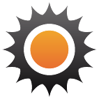 Logo 395: Show layouts with this logo