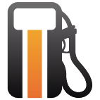 Logo 396: Show layouts with this logo