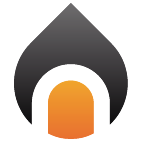 Logo 397: Show layouts with this logo