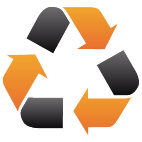 Logo 398: Show layouts with this logo