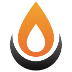 Logo 399: Show layouts with this logo