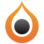 Logo 400: Show layouts with this logo