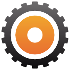 Logo 401: Show layouts with this logo