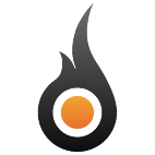 Logo 402: Show layouts with this logo