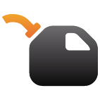 Logo 403: Show layouts with this logo