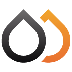 Logo 404: Show layouts with this logo