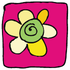 Logo 421: Show layouts with this logo