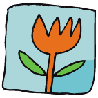 Logo 422: Show layouts with this logo