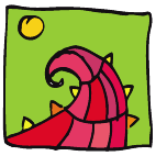 Logo 423: Show layouts with this logo