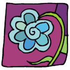 Logo 424: Show layouts with this logo