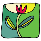 Logo 425: Show layouts with this logo