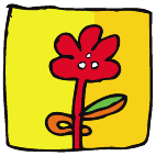 Logo 426: Show layouts with this logo