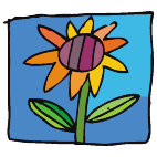 Logo 427: Show layouts with this logo