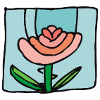 Logo 428: Show layouts with this logo