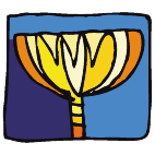 Logo 429: Show layouts with this logo