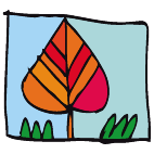 Logo 430: Show layouts with this logo