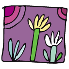 Logo 431: Show layouts with this logo