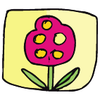 Logo 432: Show layouts with this logo