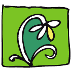 Logo 433: Show layouts with this logo