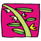 Logo 434: Show layouts with this logo