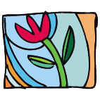 Logo 435: Show layouts with this logo