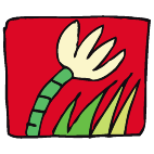 Logo 436: Show layouts with this logo