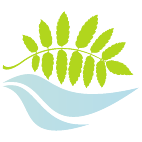 Logo 453: Show layouts with this logo