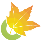 Logo 454: Show layouts with this logo