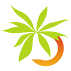 Logo 456: Show layouts with this logo