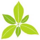 Logo 457: Show layouts with this logo