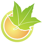 Logo 458: Show layouts with this logo