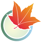 Logo 459: Show layouts with this logo