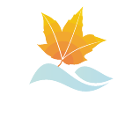 Logo 460: Show layouts with this logo