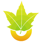 Logo 461: Show layouts with this logo