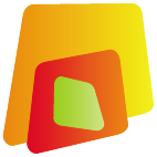 Logo 462: Show layouts with this logo