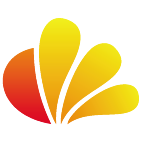 Logo 463: Show layouts with this logo