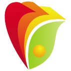 Logo 464: Show layouts with this logo