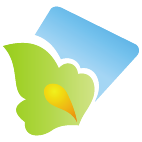 Logo 465: Show layouts with this logo