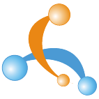 Logo 466: Show layouts with this logo