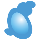 Logo 467: Show layouts with this logo