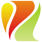 Logo 468: Show layouts with this logo