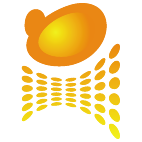 Logo 470: Show layouts with this logo